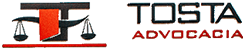 Equipe - Tosta Advocacia